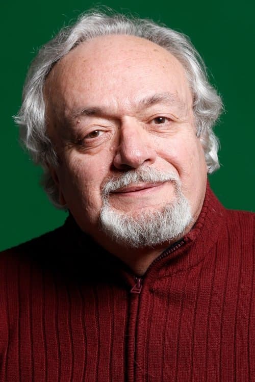 Moisej Bazijan image