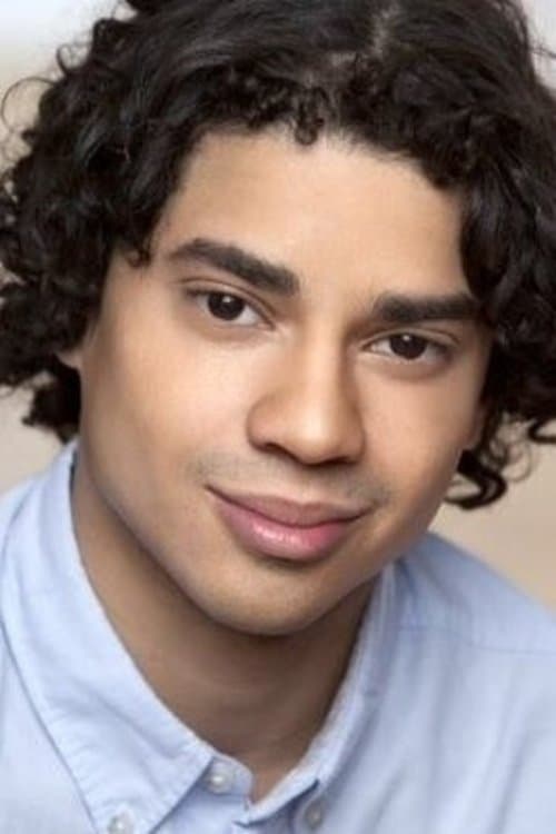 Moisés Acevedo image