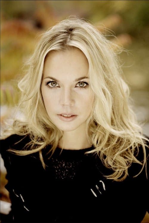 Mojca Erdmann image