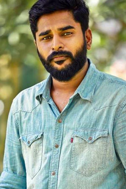 Mojin Thinavilayil image