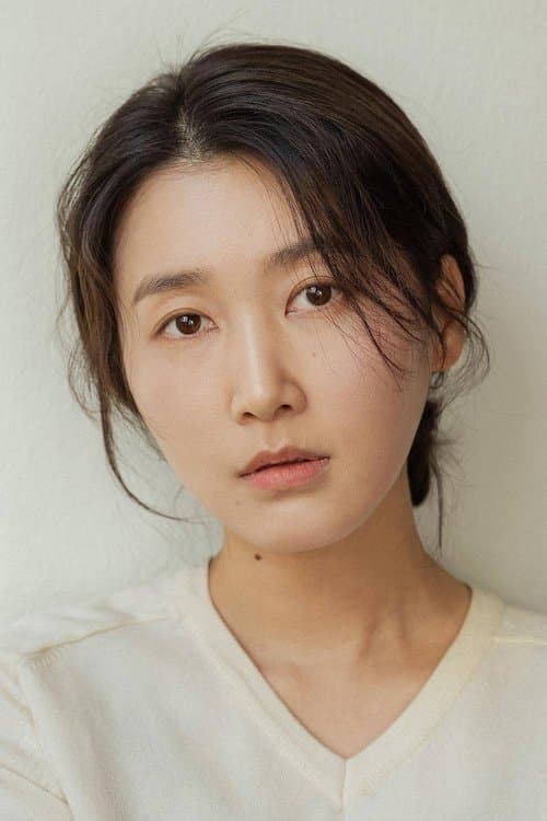 Mok Gyu-ri image