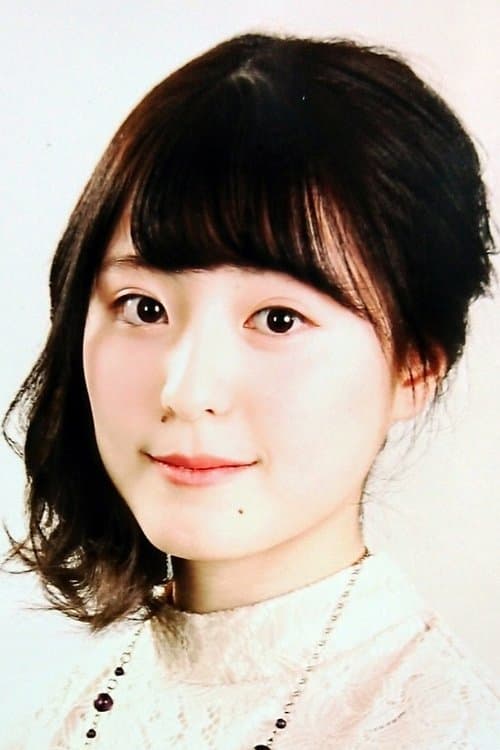 Moka Hiraguri image