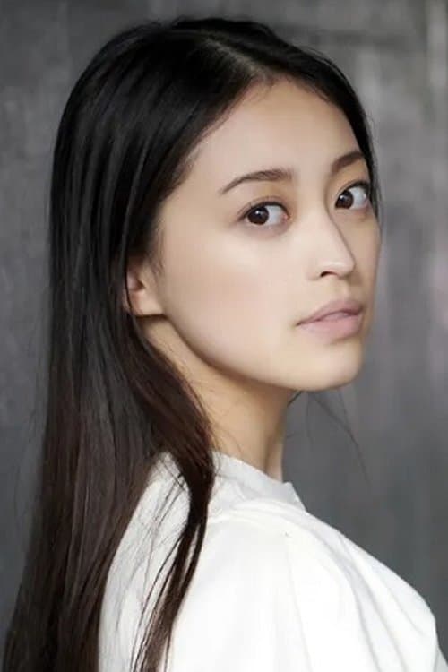 Moka Ishikawa image