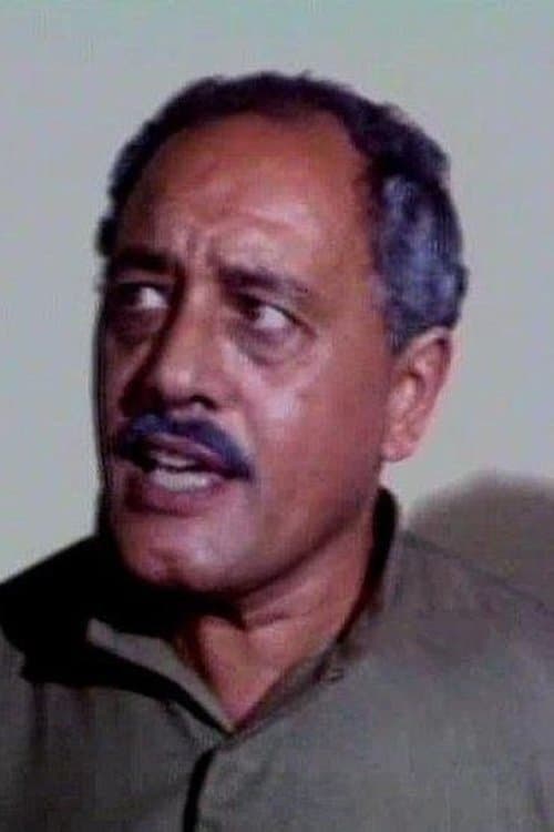 Mokhles ElBehiry image