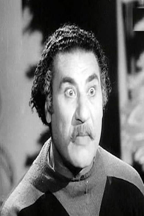 Mokhtar Hussain image