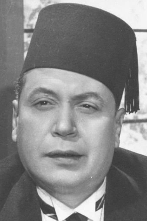 Mokhtar Osman image