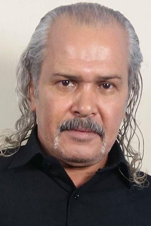 Mokhtar Saeghi image