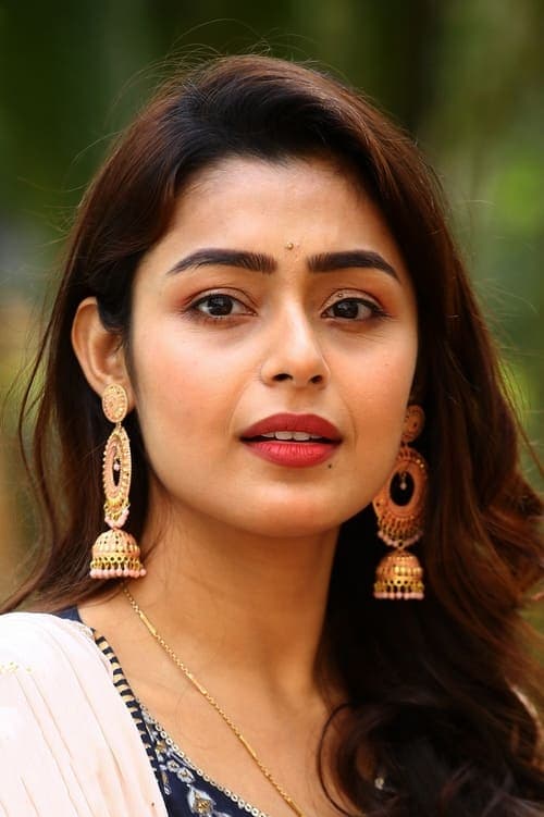Mokksha image