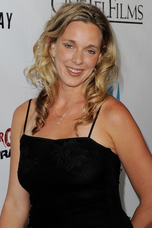 Mollie Milligan image