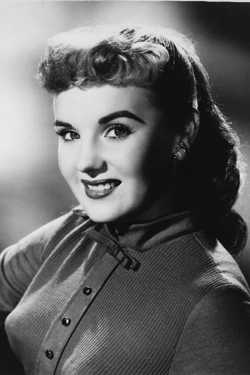 Molly Bee image