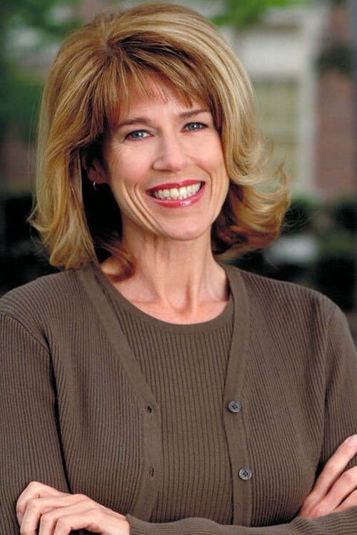 Molly Cheek image
