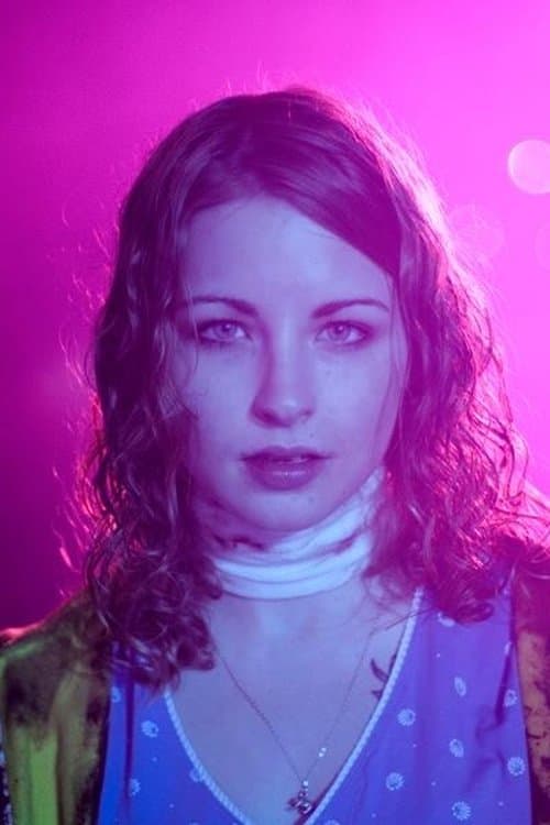 Molly Dunsworth image