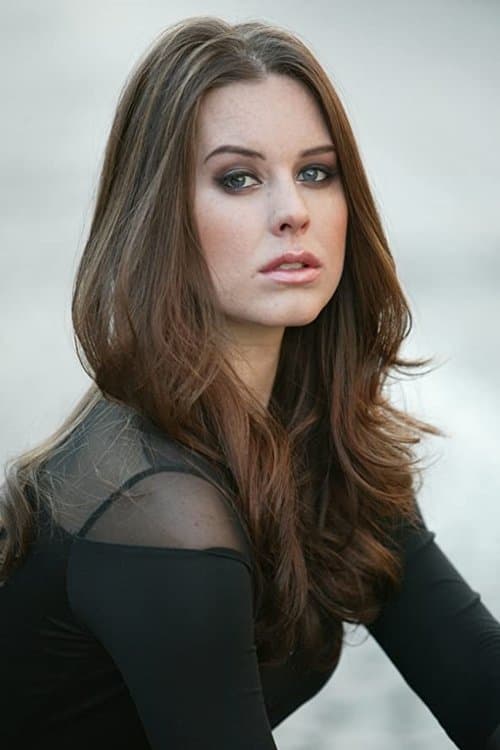 Molly Fahey image