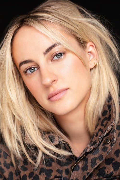Molly Gibson image