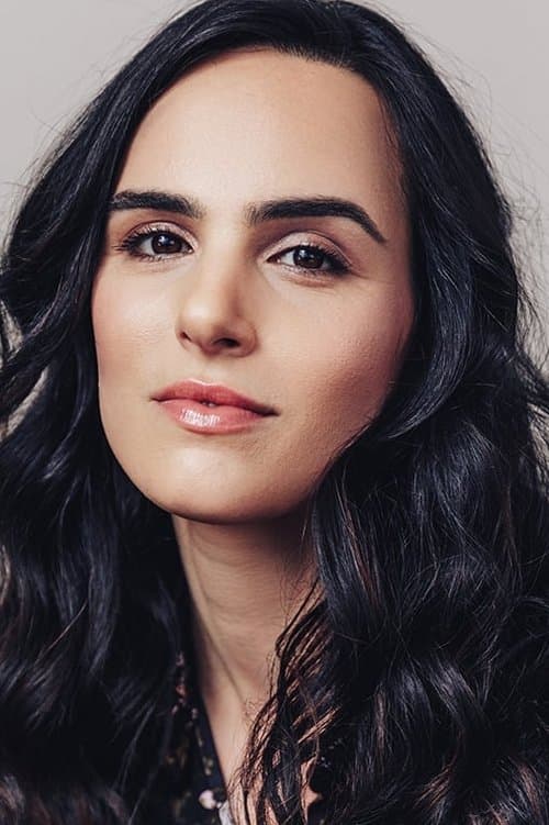 Molly Hager image
