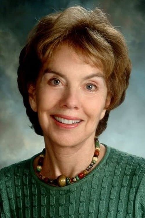 Molly Haskell image