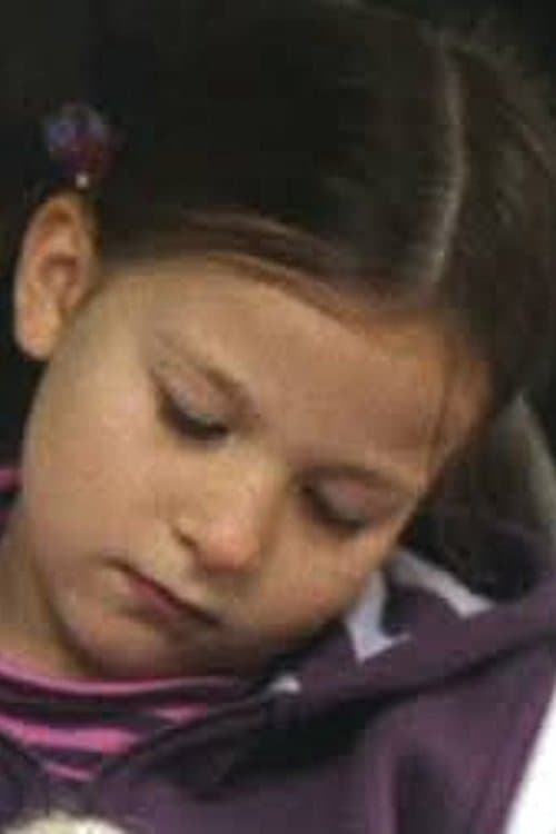 Molly Kayll image