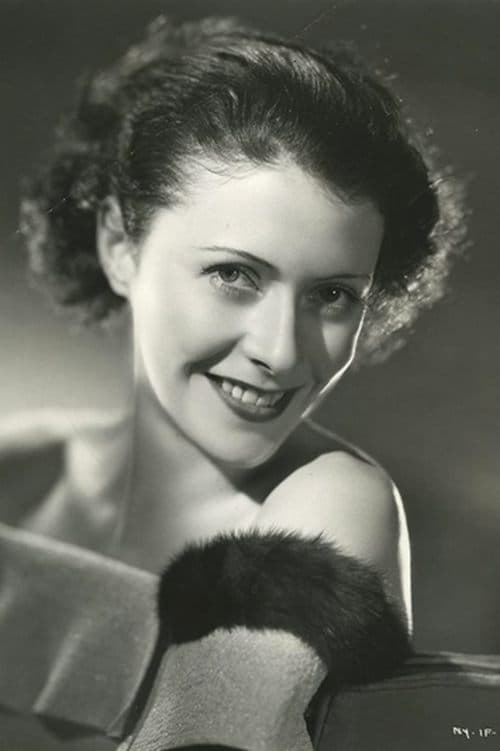 Molly Lamont image