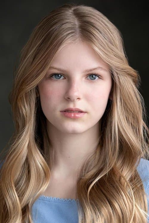 Molly Lewis image