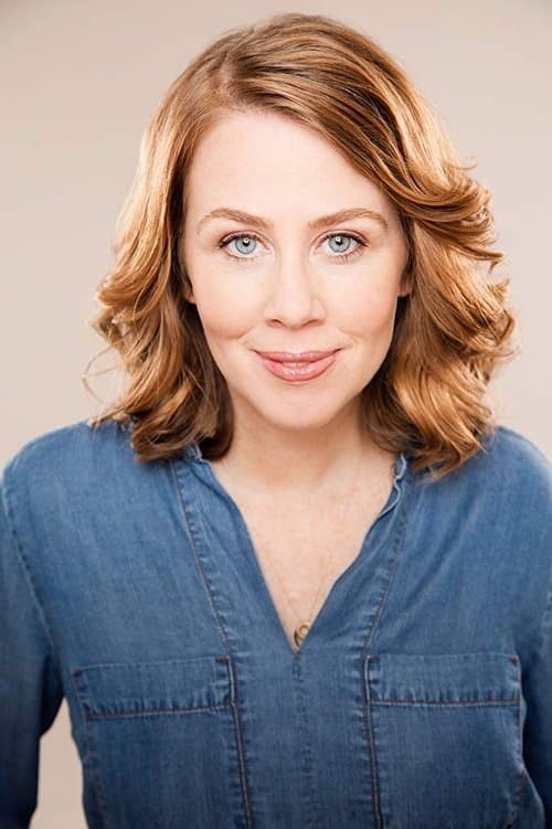 Molly Lloyd image