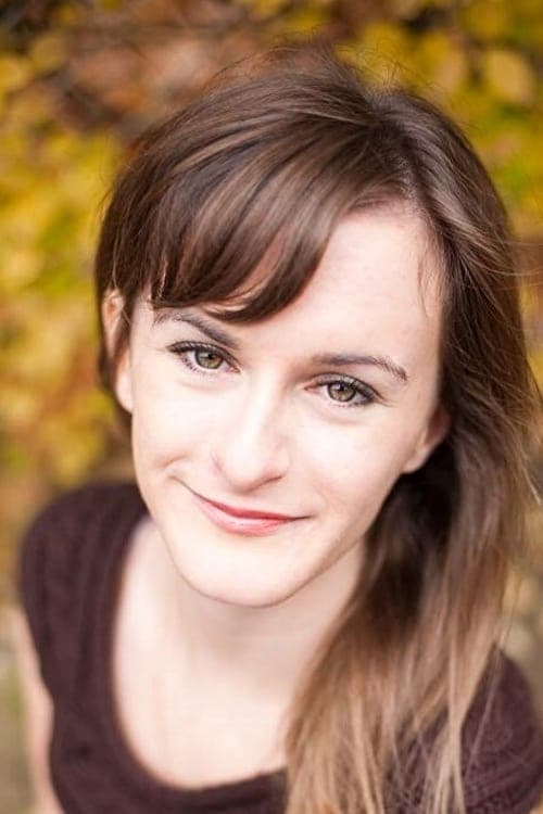 Molly Miller image