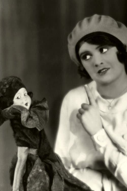 Molly O'Day image