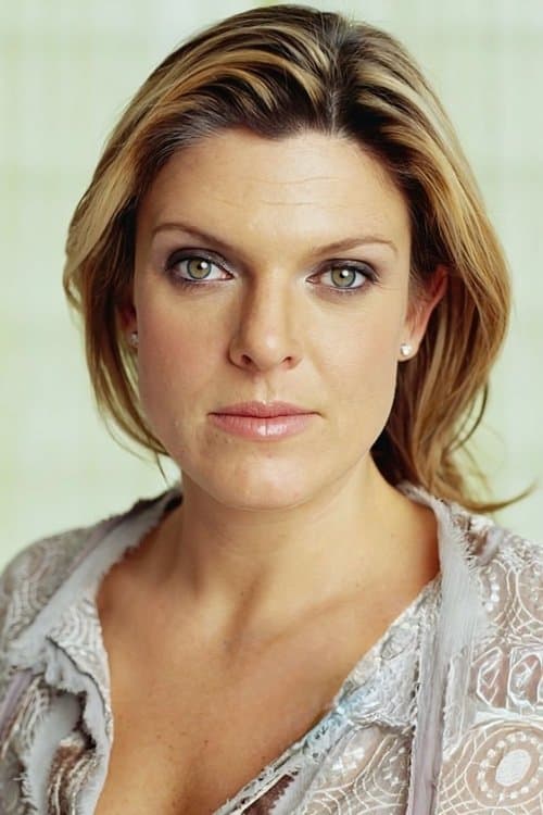 Molly Price image