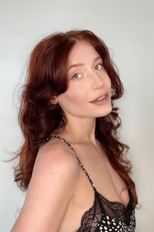Molly Souza image
