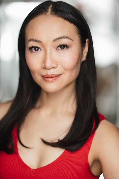 Momo Yeung image
