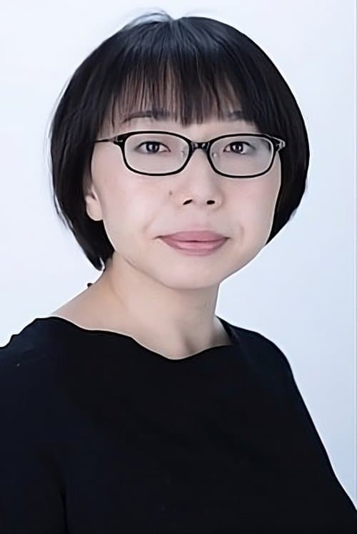 Momoi Shimada image