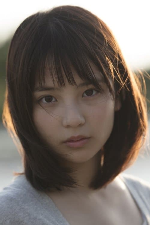 Momoka image