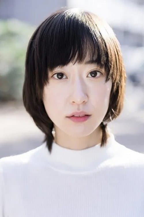 Momoka Ayukawa image