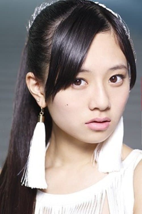 Momoka Ito image