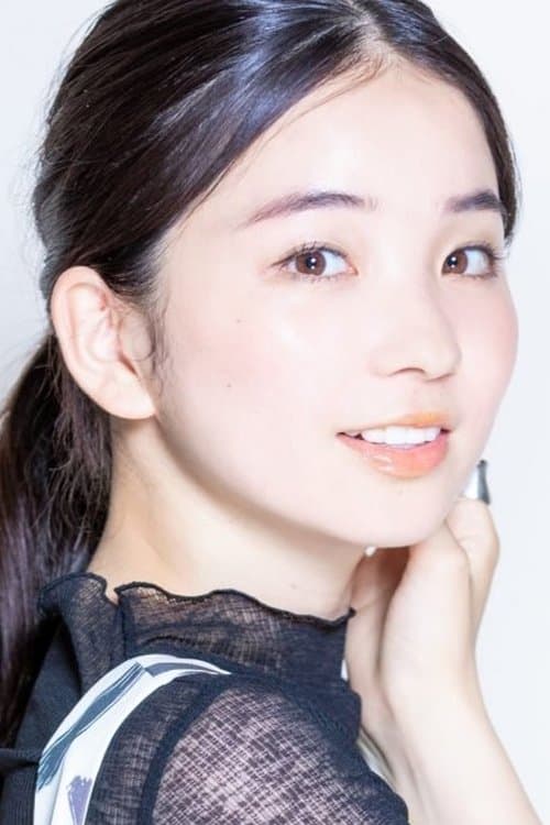 Momoko Fukuchi image