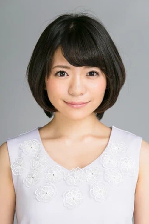 Momoko Kaechi image