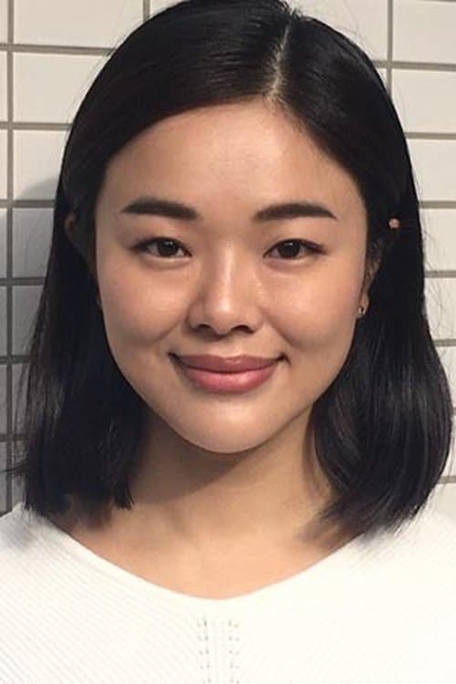 Momoko Kato image