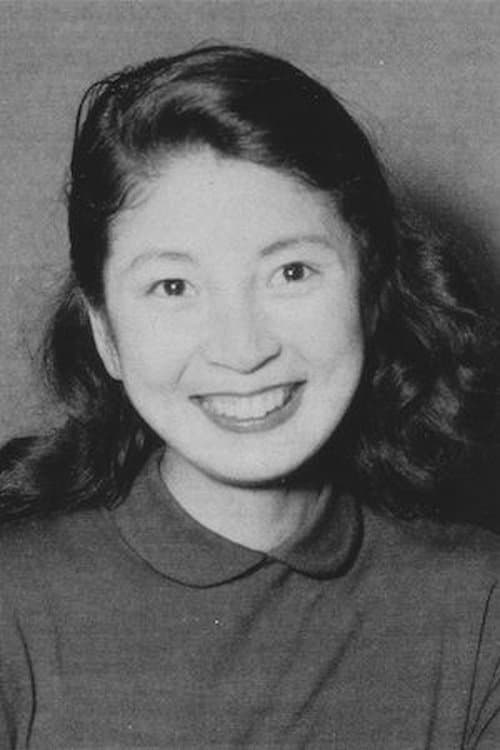 Momoko Kôchi image