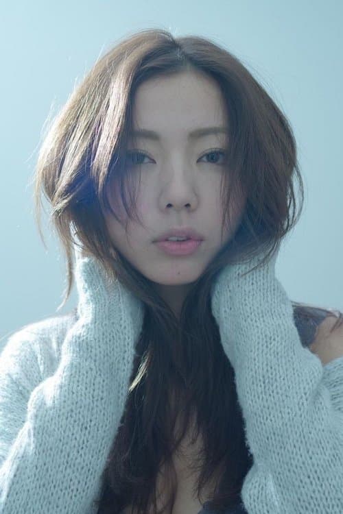 Momoko Kuroki image