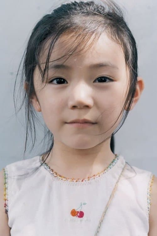Momoko Shimizu image