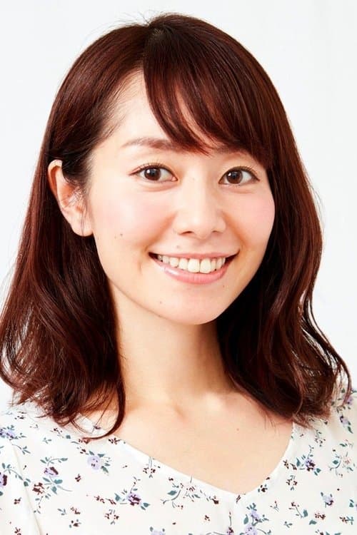Momoko Tani image