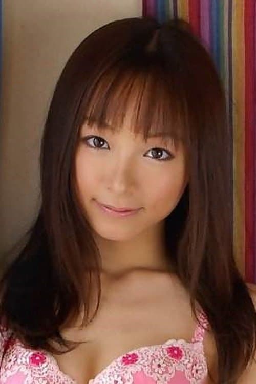 Momose Emiru image