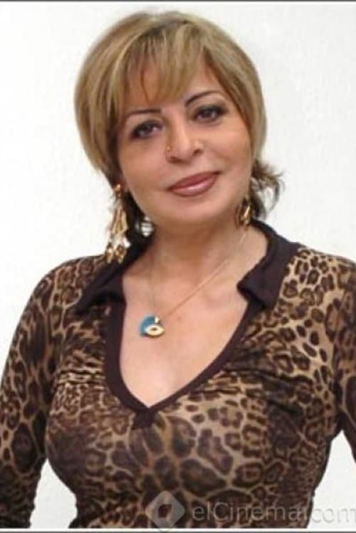 Mona Abdul Majeed image