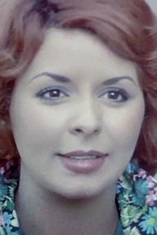 Mona Abdullah image