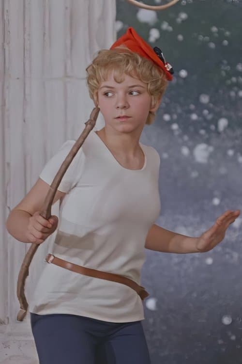 Mona Boxberger image