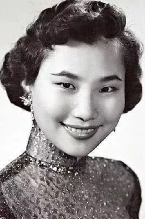 Mona Fong Yat-Wah image