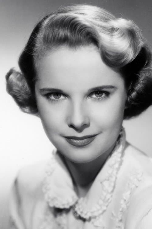 Mona Freeman image