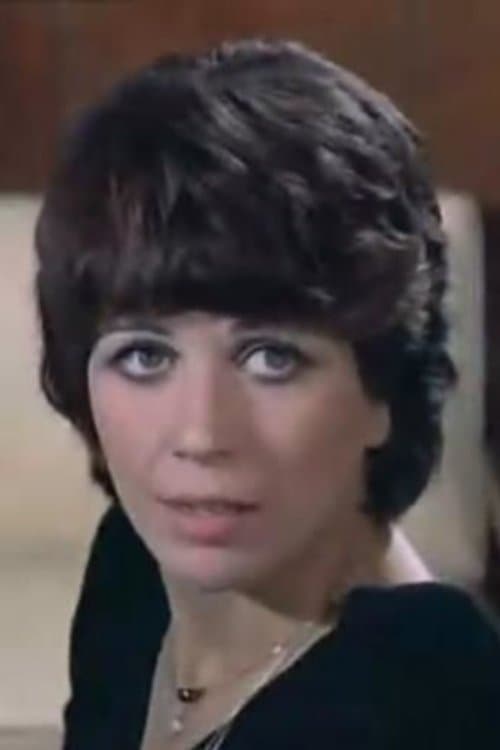 Mona Gabr image