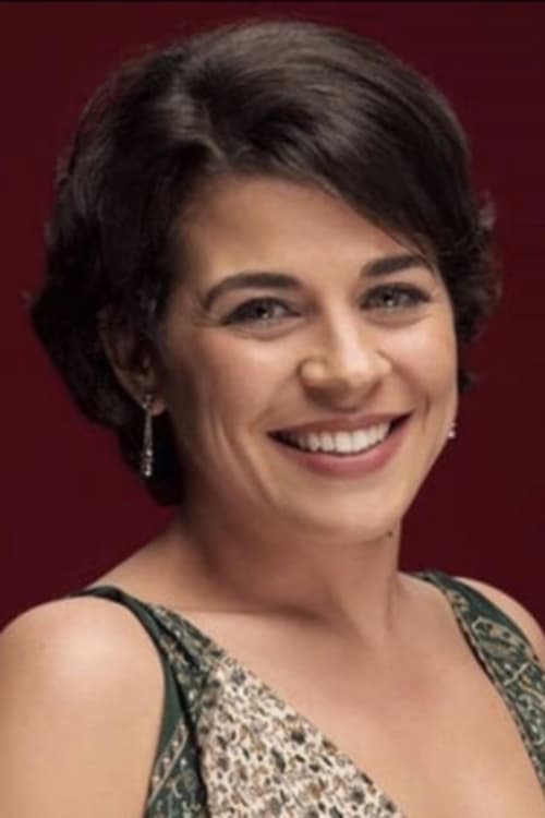 Mona Hala image