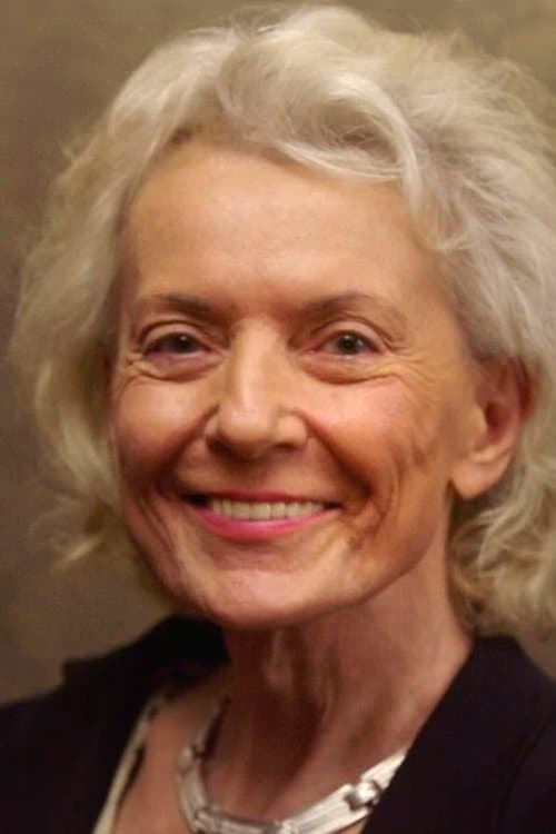 Mona Hofland image
