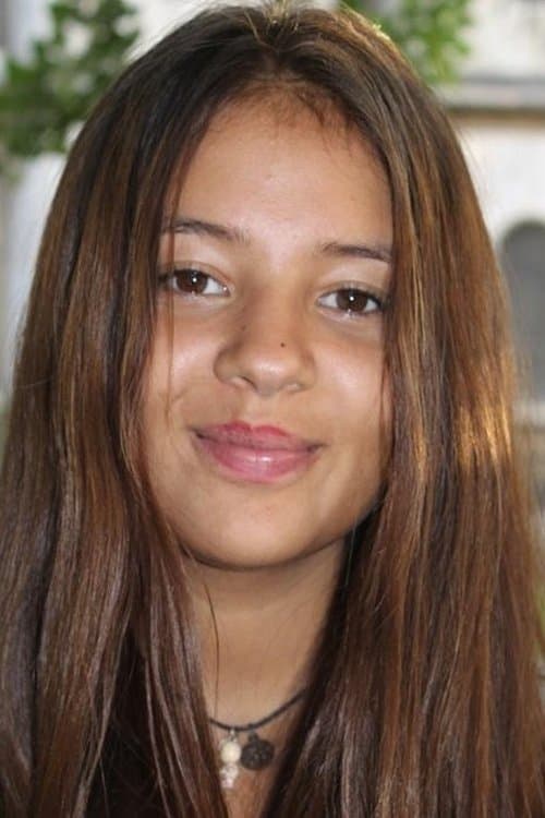 Mona Jabeur image